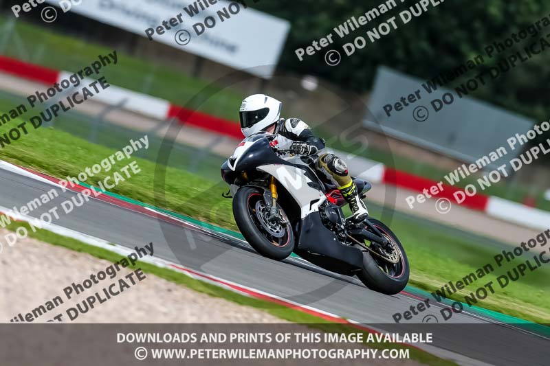 PJ Motorsport 2019;donington no limits trackday;donington park photographs;donington trackday photographs;no limits trackdays;peter wileman photography;trackday digital images;trackday photos